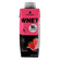 BEBIDA LACTEA WHEY 15G DE PROTEINA PIRACANJUBA SABOR MORANGO 250ML 32249.png